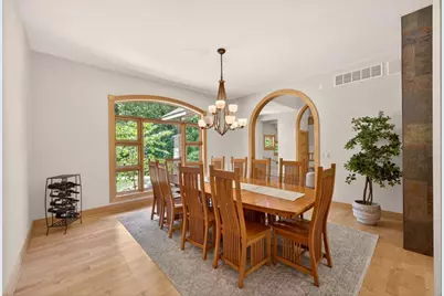 4400 Ettenmoor Lane SW, Rochester, MN 55902 - Photo 40