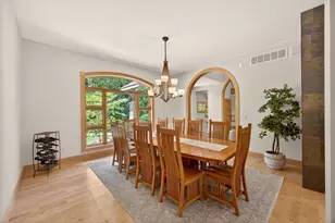 4400 Ettenmoor Ln SW, Rochester, MN 55902 - Photo 40
