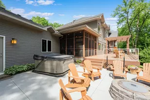 4400 Ettenmoor Ln SW, Rochester, MN 55902 - Photo 24