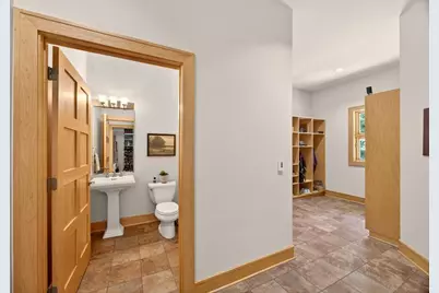 4400 Ettenmoor Lane SW, Rochester, MN 55902 - Photo 50
