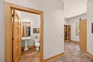 4400 Ettenmoor Ln SW, Rochester, MN 55902 - Photo 50