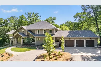4400 Ettenmoor Lane SW, Rochester, MN 55902 - Photo 6