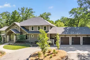 4400 Ettenmoor Ln SW, Rochester, MN 55902 - Photo 6