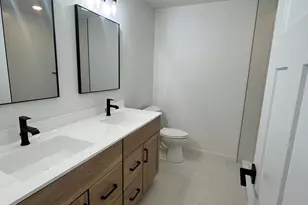 1424 Sunrise Ave SE, Rochester, MN 55904 - Photo 26