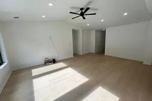 1424 Sunrise Ave SE, Rochester, MN 55904 - Photo 12