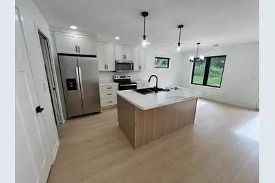 1424 Sunrise Avenue SE, Rochester, MN 55904 - Photo 20