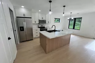 1424 Sunrise Ave SE, Rochester, MN 55904 - Photo 20