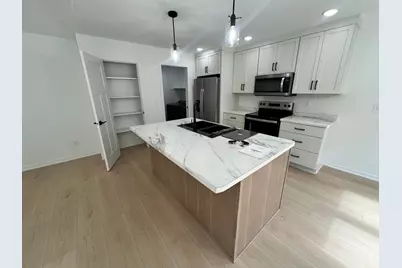 1424 Sunrise Avenue SE, Rochester, MN 55904 - Photo 22