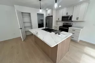 1424 Sunrise Ave SE, Rochester, MN 55904 - Photo 22