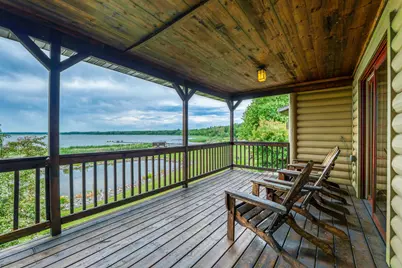 18882 N Blackduck Lake Road NE #1, Hines, MN 56647 - Photo 28