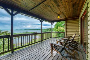 18882 N Blackduck Lake Road NE, Hines, MN 56647 - Photo 28