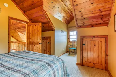 18882 N Blackduck Lake Road NE #1, Hines, MN 56647 - Photo 62