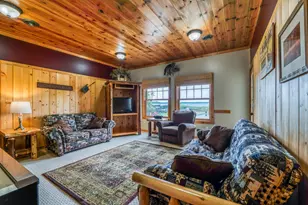 18882 N Blackduck Lake Road NE, Hines, MN 56647 - Photo 46
