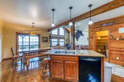 18882 N Blackduck Lake Road NE #1, Hines, MN 56647 - Photo 18