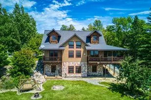 18882 N Blackduck Lake Road NE, Hines, MN 56647 - Photo 10