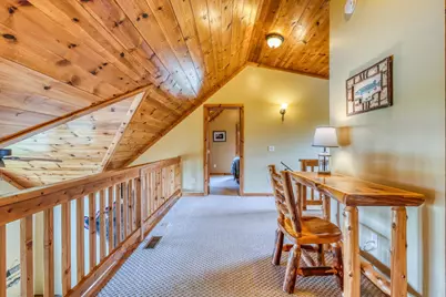18882 N Blackduck Lake Road NE #1, Hines, MN 56647 - Photo 56
