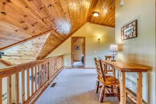 18882 N Blackduck Lake Road NE, Hines, MN 56647 - Photo 56