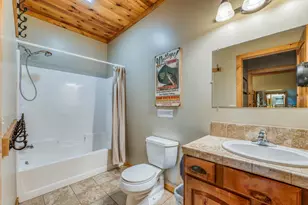 18882 N Blackduck Lake Road NE, Hines, MN 56647 - Photo 52