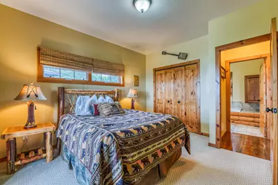 18882 N Blackduck Lake Road NE #1, Hines, MN 56647 - Photo 36
