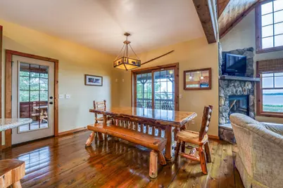 18882 N Blackduck Lake Road NE #1, Hines, MN 56647 - Photo 22