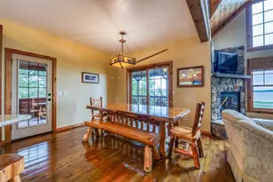 18882 N Blackduck Lake Road NE, Hines, MN 56647 - Photo 22