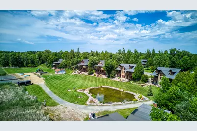 18882 N Blackduck Lake Road NE #1, Hines, MN 56647 - Photo 94
