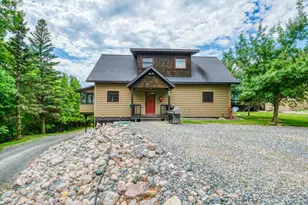 18882 N Blackduck Lake Road NE, Hines, MN 56647 - Photo 12