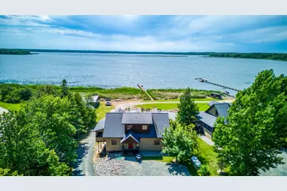 18882 N Blackduck Lake Road NE #1, Hines, MN 56647 - Photo 4