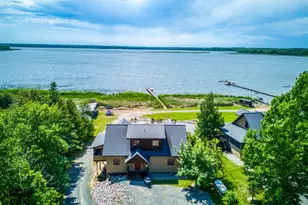 18882 N Blackduck Lake Road NE, Hines, MN 56647 - Photo 4