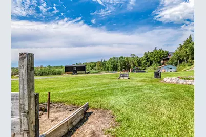 18882 N Blackduck Lake Road NE #1, Hines, MN 56647 - Photo 80