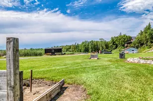 18882 N Blackduck Lake Road NE, Hines, MN 56647 - Photo 80