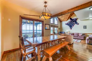 18882 N Blackduck Lake Road NE, Hines, MN 56647 - Photo 24