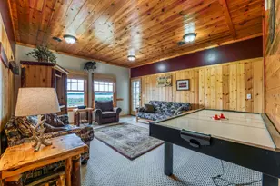 18882 N Blackduck Lake Road NE, Hines, MN 56647 - Photo 44