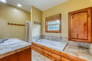 18882 N Blackduck Lake Road NE, Hines, MN 56647 - Photo 40
