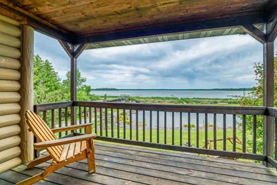 18882 N Blackduck Lake Road NE #1, Hines, MN 56647 - Photo 42