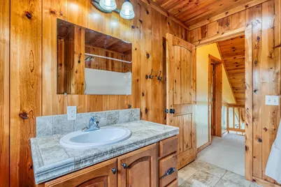 18882 N Blackduck Lake Road NE #1, Hines, MN 56647 - Photo 58