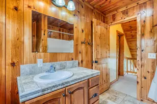 18882 N Blackduck Lake Road NE, Hines, MN 56647 - Photo 58