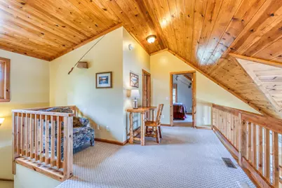 18882 N Blackduck Lake Road NE #1, Hines, MN 56647 - Photo 54