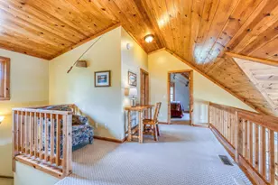 18882 N Blackduck Lake Road NE, Hines, MN 56647 - Photo 54