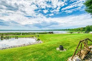 18882 N Blackduck Lake Road NE, Hines, MN 56647 - Photo 16