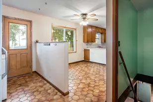 510 Douglas Ave, Carlos, MN 56319 - Photo 12