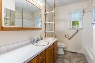 510 Douglas Ave, Carlos, MN 56319 - Photo 14