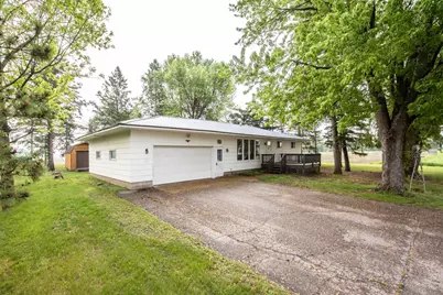 510 Douglas Avenue, Carlos, MN 56319 - Photo 2