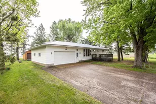510 Douglas Ave, Carlos, MN 56319 - Photo 2