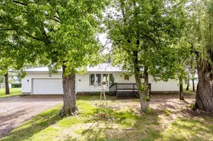 510 Douglas Ave, Carlos, MN 56319 - Photo 1