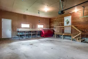 510 Douglas Ave, Carlos, MN 56319 - Photo 22