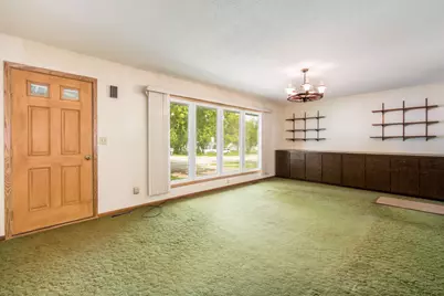 510 Douglas Avenue, Carlos, MN 56319 - Photo 8