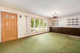 510 Douglas Ave, Carlos, MN 56319 - Photo 8