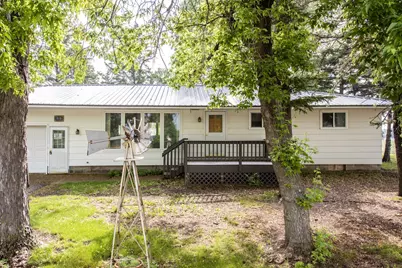 510 Douglas Avenue, Carlos, MN 56319 - Photo 4