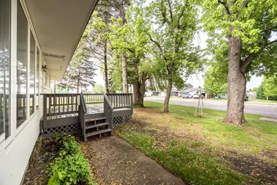 510 Douglas Avenue, Carlos, MN 56319 - Photo 6